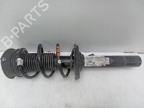 Used Right front shock absorber CUPRA FORMENTOR (KM7, KMP) [2020-2025]  26159464
