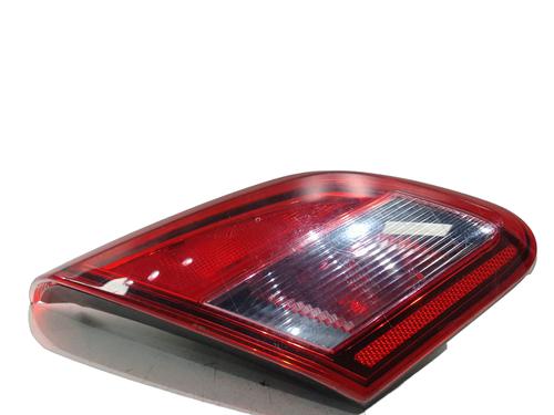 Used Left tailgate light OPEL CORSA E Hatchback Van (X15) 1.3 CDTI (08) (75 hp) 31869378