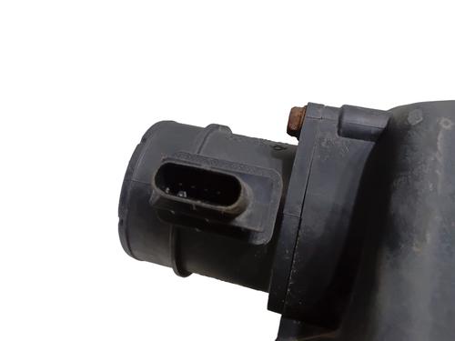 Air filter box KIA CEE'D (JD) 1.4 CRDi 90 | BP34240045M87  - Image 9