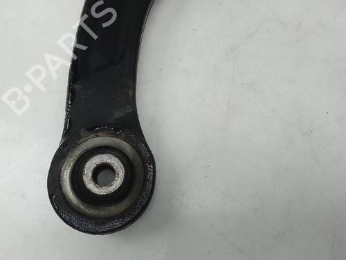 Left front suspension arm PEUGEOT 5008 (0U_, 0E_) 1.6 HDi | BP21526886M12 