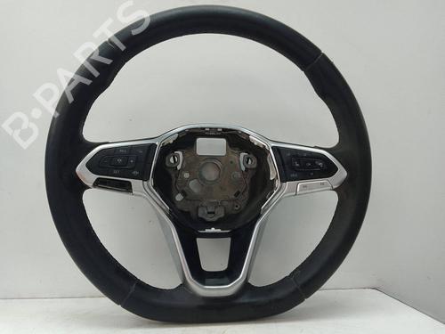 Rat Rat VW GOLF VIII (CD1, DA1) 1.5 eTSI (150 hp) 28149099 28149099