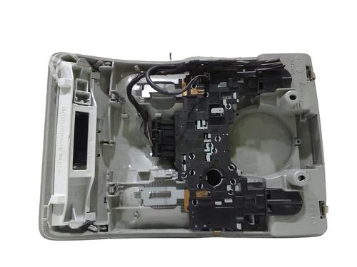 Interior roof light AUDI A3 (8P1) 2.0 TFSI | BP36110529I8 - Image 6