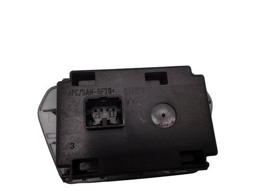 Forlygtekontakt CUPRA LEON (KL1, KU1, KUG) 2.0 TSI | BP28144739I24 - Image 2