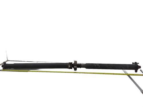 Used Driveshaft Driveshaft BMW 2 Convertible (F23) 218 i (136 hp) 33953432 33953432