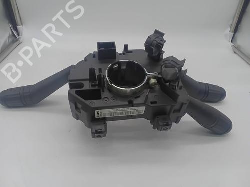 Ratstangsstang IVECO DAILY V Van 29S13, 29L13, 35C13, 35S13, 40C13, 40S13 | BP28146523I23