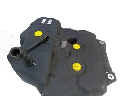 AdBlue-tank AdBlue-tank 18574439 18574439