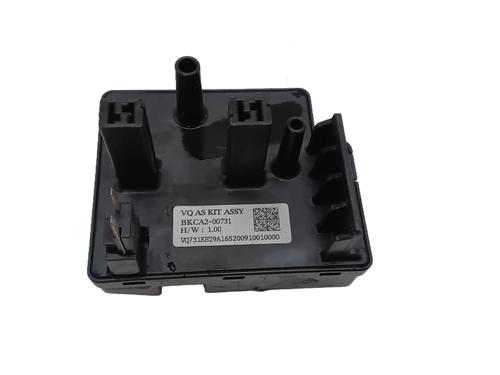 Modulo electronico KIA CARNIVAL / GRAND CARNIVAL III (VQ) 2.9 CRDi (185 hp) 30772979