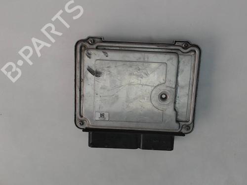 Used Electronic module SEAT IBIZA IV (6J5, 6P1) [2008-2017]  23653901