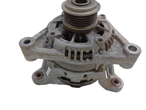 Alternator OPEL CORSA D (S07) 1.3 CDTI (L08, L68) | BP34421228M7 - Image 7