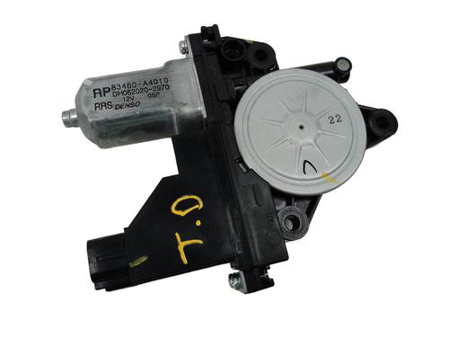 BP18586581E22 main image