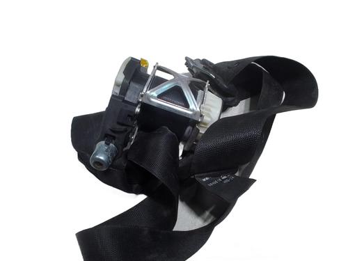 Used Rear right seatbelt MERCEDES-BENZ M-CLASS (W164) ML 350 CDI 4-matic (164.125, 164.124) (231 hp) 31643460