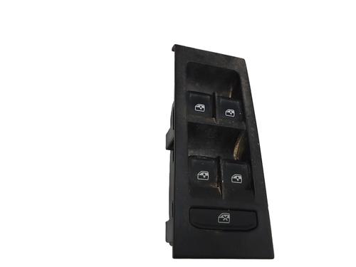 Left front window switch SKODA RAPID Spaceback (NH1) 1.2 TSI | BP21783318I27 - Image 4