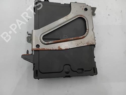 Elektronisk modul NISSAN QASHQAI II SUV (J11, J11_) 1.5 dCi (110 hp) 26376291