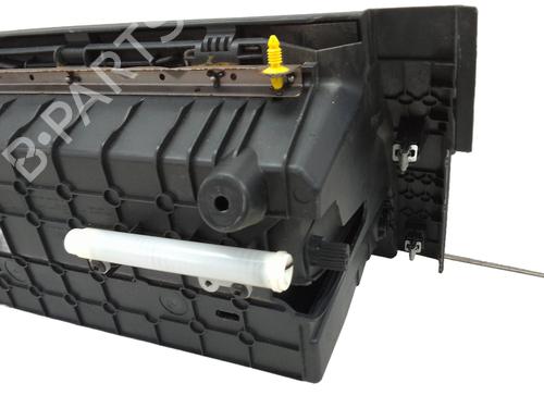 Glove box FORD FOCUS IV (HN) 1.5 EcoBlue | BP18736585C95  - Image 5