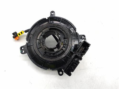 Used Squib airbag OPEL MOKKA / MOKKA X (J13) 1.4 (_76) (140 hp) 26314350