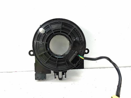 Squib airbag NISSAN QASHQAI II (J11, J11_) 1.2 DIG-T | BP19143538C102 