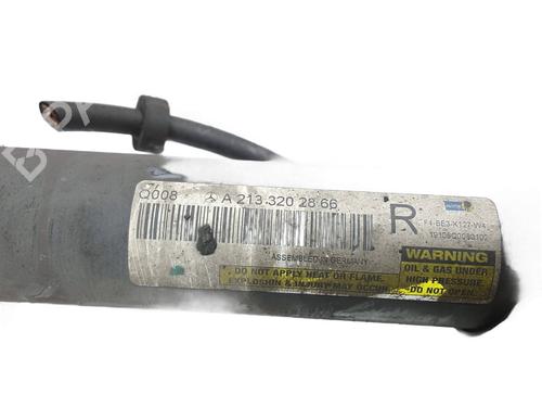 Andere MERCEDES-BENZ E-CLASS T-Model (S213) E 220 d 4-matic (213.205) | BP30051751O1 