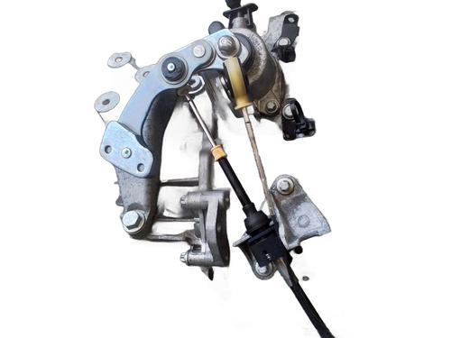 Gearbox OPEL ASTRA J Sports Tourer (P10) 1.7 CDTI (35) | BP30921644M3 