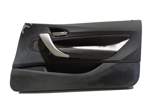 Høyre frontpanel Høyre frontpanel BMW 1 (F21) 116 d (116 hp) 36516894 36516894