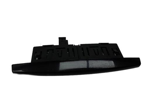 Electronic module MERCEDES-BENZ E-CLASS T-Model (S212) E 220 CDI / BlueTEC (212.202, 212.201) | BP19733218M83 - Image 2