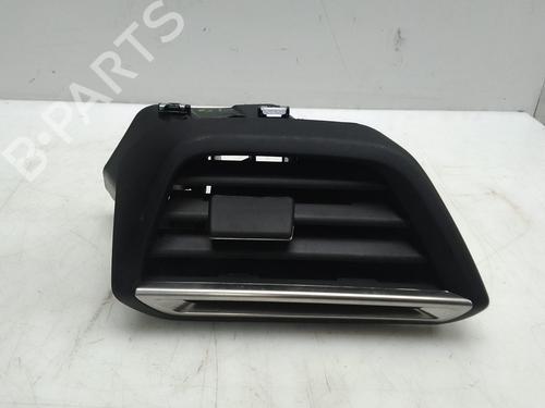 air-vent-peugeot-208-ii-ub_-up_-uw_-uj_-15-bluehdi-100-9823459580-2019-18576472 main image
