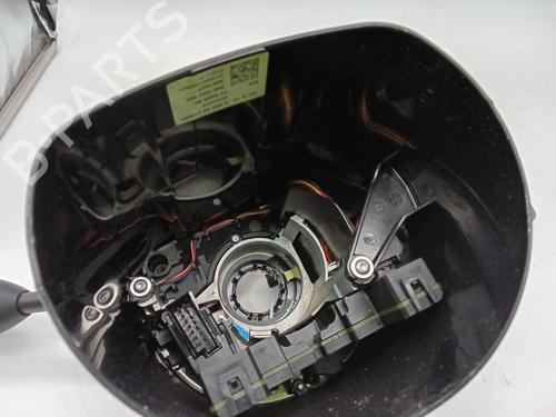 Squib airbag MERCEDES-BENZ M-CLASS (W164) ML 350 CDI 4-matic (164.125, 164.124) | BP29420691C102 