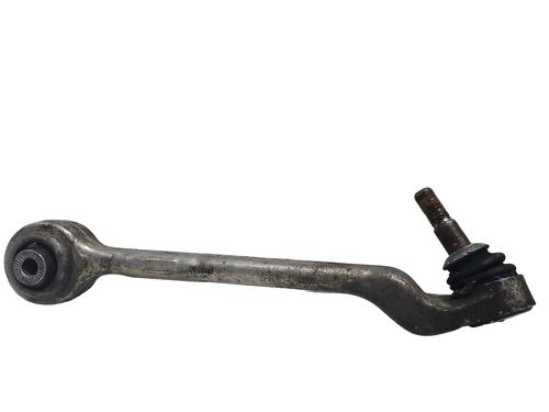 Left front suspension arm BMW 1 (F20) 118 i | BP32315062M12