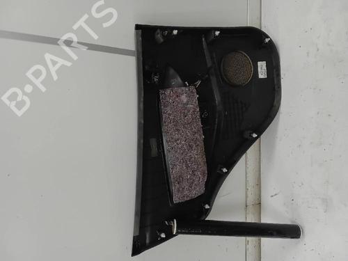 Andre FORD KA+ III (UK, FK) [2014-2025]  23851165