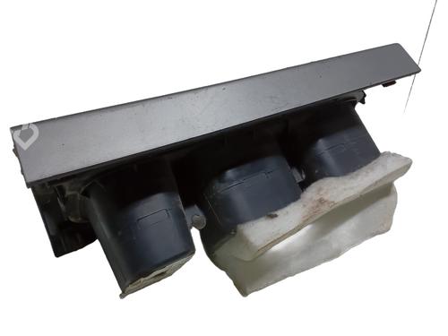 Cup/Object holder NISSAN PATHFINDER III (R51) 2.5 dCi 4WD | BP39529820I37 - Image 4
