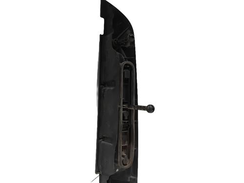 Left taillight RENAULT KANGOO (KC0/1_) 1.9 dCi 4x4 (KC0V) | BP38459232C34 - Image 3