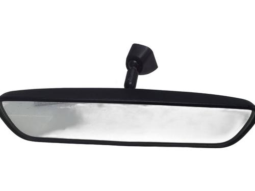 BP30051515I6 main image