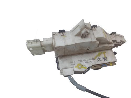 front-left-lock-citroen-c4-i-lc_-2004-2005-2006-2007-2008-2009-2010-2011-2012-2013-2014-26160997 main image