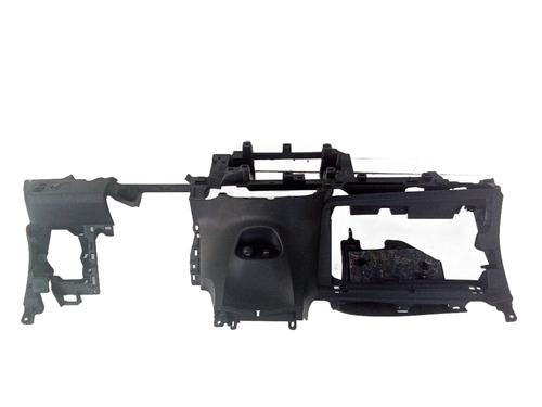 BP18573324O1 main image