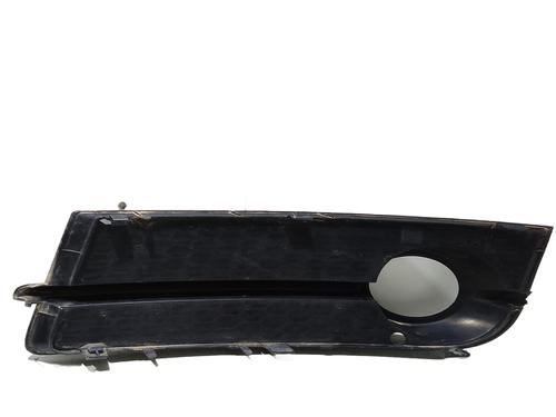 Other AUDI TT (8J3) 2.0 TFSI | BP34391997O1 - Image 6