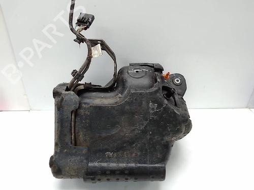 AdBlue-tank BMW X5 (F15, F85) xDrive 30 d (258 hp) 22617453
