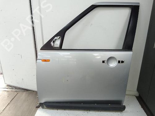 Used Left front door LAND ROVER DISCOVERY III (L319) 2.7 TD 4x4 (190 hp) 27555486