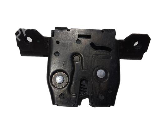 Bagklap lås Bagklap lås OPEL ASTRA J (P10) 1.6 (68) (115 hp) 36073124 36073124