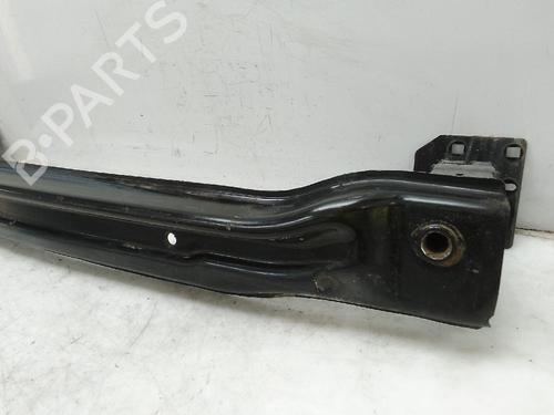 Crossmember RENAULT KADJAR (HA_, HL_) 1.5 dCi 110 (HLA3) | BP26446723C162