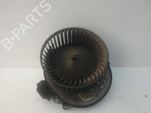 Heater blower motor BMW 3 Touring (F31)  | BP21783360M62 