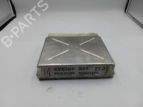 Electronic module VOLVO XC90 I (275) D5 AWD | BP26446733M83 