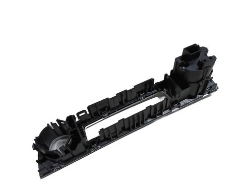 Stuurwielbediening AUDI A6 C8 Avant (4A5) 40 TDI Mild Hybrid | BP31037438E15 