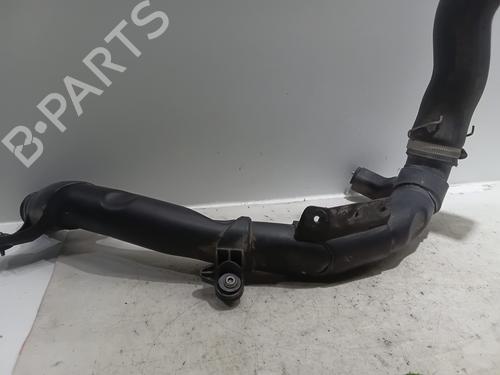 Pipe VW PASSAT CC B6 (357) 2.0 TDI 4motion | BP34461264M125  - Image 5