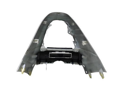 Other TOYOTA VERSO (_R2_) 1.6 D4-D (WAR20_) | BP32494628O1