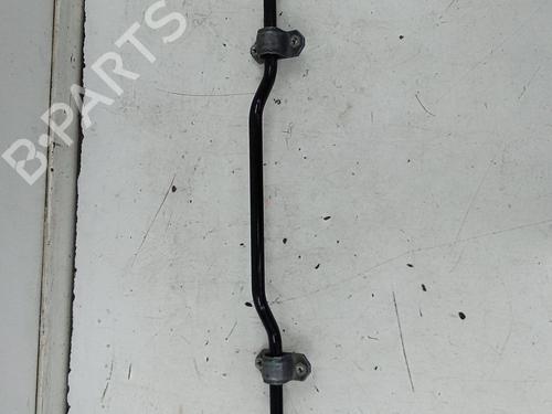 Used Anti roll bar Anti roll bar FIAT PANDA (312_, 319_) 1.0 Mild Hybrid (312.PYD1B) (69 hp) 18584470 18584470
