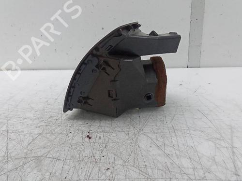 Air vent VOLVO XC90 I (275) D5 AWD | BP18738218I21 