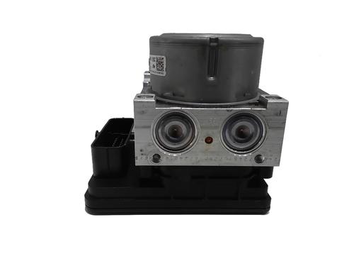 ABS pump OPEL CORSA F (P2JO) 1.5 (68) | BP36110432M43 - Image 2