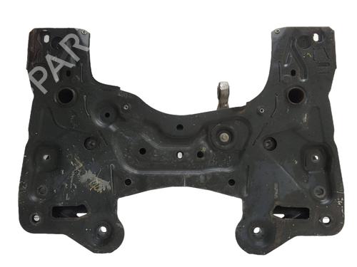 Subframe ALFA ROMEO GIULIETTA (940_) 1.6 JTDM (940FXD1A) | BP30613622M9 - Image 5