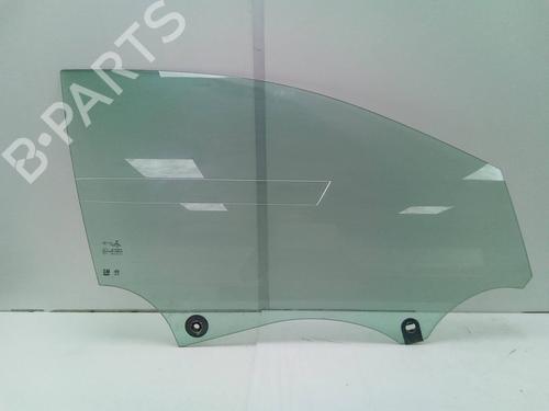 Other CITROËN C5 AIRCROSS (A_) 2.0 BlueHDi 180 (AJEHZR) BP26157980O1