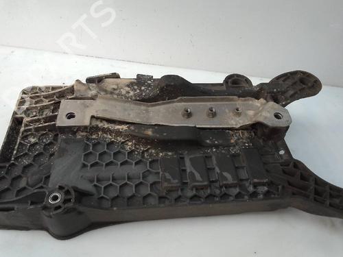 Other SEAT ARONA (KJ7, KJP) | BP22309676O1 - Image 2