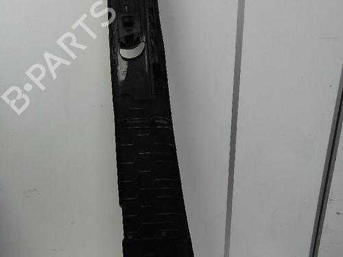 Other MERCEDES-BENZ SPRINTER 3,5-t Van (B907, B910)  | BP24464002O1 
